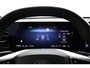 MG MG HS PHEV 1.5 Luxury | 100km Electrisch | Navi | CarPlay | 360 Camera | Stoelverwarming | Led Koplampen |