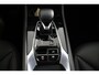 MG MG HS PHEV 1.5 Luxury | 100km Electrisch | Navi | CarPlay | 360 Camera | Stoelverwarming | Led Koplampen |