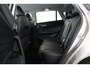 MG MG HS PHEV 1.5 Luxury | 100km Electrisch | Navi | CarPlay | 360 Camera | Stoelverwarming | Led Koplampen |