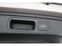 MG MG HS PHEV 1.5 Luxury | 100km Electrisch | Navi | CarPlay | 360 Camera | Stoelverwarming | Led Koplampen |