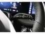 MG MG HS PHEV 1.5 Luxury | 100km Electrisch | Navi | CarPlay | 360 Camera | Stoelverwarming | Led Koplampen |