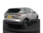MG MG HS PHEV 1.5 Luxury | 100km Electrisch | Navi | CarPlay | 360 Camera | Stoelverwarming | Led Koplampen |