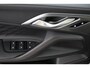 MG MG HS PHEV 1.5 Luxury | 100km Electrisch | Navi | CarPlay | 360 Camera | Stoelverwarming | Led Koplampen |