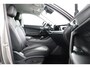 MG MG HS PHEV 1.5 Luxury | 100km Electrisch | Navi | CarPlay | 360 Camera | Stoelverwarming | Led Koplampen |