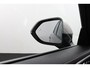 MG MG HS PHEV 1.5 Luxury | 100km Electrisch | Navi | CarPlay | 360 Camera | Stoelverwarming | Led Koplampen |