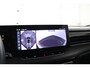 MG MG HS PHEV 1.5 Luxury | 100km Electrisch | Navi | CarPlay | 360 Camera | Stoelverwarming | Led Koplampen |