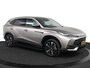 MG MG HS PHEV 1.5 Luxury | 100km Electrisch | Navi | CarPlay | 360 Camera | Stoelverwarming | Led Koplampen |