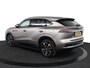 MG MG HS PHEV 1.5 Luxury | 100km Electrisch | Navi | CarPlay | 360 Camera | Stoelverwarming | Led Koplampen |