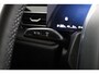 MG MG HS PHEV 1.5 Luxury | 100km Electrisch | Navi | CarPlay | 360 Camera | Stoelverwarming | Led Koplampen |