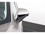 MG MG HS PHEV 1.5 Luxury | 100km Electrisch | Navi | CarPlay | 360 Camera | Stoelverwarming | Led Koplampen |