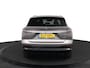 MG MG HS PHEV 1.5 Luxury | 100km Electrisch | Navi | CarPlay | 360 Camera | Stoelverwarming | Led Koplampen |