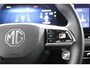 MG MG HS PHEV 1.5 Luxury | 100km Electrisch | Navi | CarPlay | 360 Camera | Stoelverwarming | Led Koplampen |