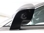 MG MG HS PHEV 1.5 Luxury | 100km Electrisch | Navi | CarPlay | 360 Camera | Stoelverwarming | Led Koplampen |