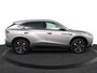 MG MG HS PHEV 1.5 Luxury | 100km Electrisch | Navi | CarPlay | 360 Camera | Stoelverwarming | Led Koplampen |