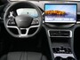 BYD Seal U 1.5 DM-i FWD Comfort 218 Pk 26,6 kWh PHEV Leder / Panoramadak / 125 km elektr. actieradius