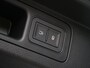 BYD Seal U 1.5 DM-i FWD Comfort 218 Pk 26,6 kWh PHEV Leder / Panoramadak / 125 km elektr. actieradius