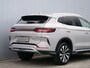 BYD Seal U 1.5 DM-i FWD Comfort 218 Pk 26,6 kWh PHEV Leder / Panoramadak / 125 km elektr. actieradius