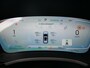 BYD Seal U 1.5 DM-i FWD Comfort 218 Pk 26,6 kWh PHEV Leder / Panoramadak / 125 km elektr. actieradius