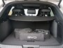 BYD Seal U 1.5 DM-i FWD Comfort 218 Pk 26,6 kWh PHEV Leder / Panoramadak / 125 km elektr. actieradius