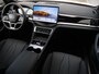 BYD Seal U 1.5 DM-i FWD Comfort 218 Pk 26,6 kWh PHEV Leder / Panoramadak / 125 km elektr. actieradius