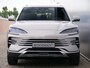 BYD Seal U 1.5 DM-i FWD Comfort 218 Pk 26,6 kWh PHEV Leder / Panoramadak / 125 km elektr. actieradius