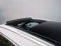 BYD Seal U 1.5 DM-i FWD Comfort 218 Pk 26,6 kWh PHEV Leder / Panoramadak / 125 km elektr. actieradius