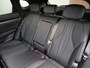 BYD Seal U 1.5 DM-i FWD Comfort 218 Pk 26,6 kWh PHEV Leder / Panoramadak / 125 km elektr. actieradius