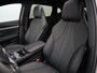 BYD Seal U 1.5 DM-i FWD Comfort 218 Pk 26,6 kWh PHEV Leder / Panoramadak / 125 km elektr. actieradius