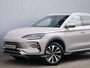 BYD Seal U 1.5 DM-i FWD Comfort 218 Pk 26,6 kWh PHEV Leder / Panoramadak / 125 km elektr. actieradius