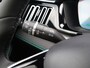 BYD Seal U 1.5 DM-i FWD Comfort 218 Pk 26,6 kWh PHEV Leder / Panoramadak / 125 km elektr. actieradius