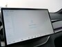 BYD Seal U 1.5 DM-i FWD Comfort 218 Pk 26,6 kWh PHEV Leder / Panoramadak / 125 km elektr. actieradius