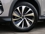 BYD Seal U 1.5 DM-i FWD Comfort 218 Pk 26,6 kWh PHEV Leder / Panoramadak / 125 km elektr. actieradius