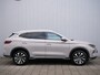 BYD Seal U 1.5 DM-i FWD Comfort 218 Pk 26,6 kWh PHEV Leder / Panoramadak / 125 km elektr. actieradius