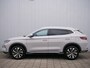 BYD Seal U 1.5 DM-i FWD Comfort 218 Pk 26,6 kWh PHEV Leder / Panoramadak / 125 km elektr. actieradius
