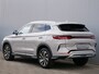 BYD Seal U 1.5 DM-i FWD Comfort 218 Pk 26,6 kWh PHEV Leder / Panoramadak / 125 km elektr. actieradius
