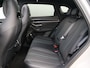 BYD Seal U 1.5 DM-i FWD Comfort 218 Pk 26,6 kWh PHEV Leder / Panoramadak / 125 km elektr. actieradius