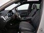 BYD Seal U 1.5 DM-i FWD Comfort 218 Pk 26,6 kWh PHEV Leder / Panoramadak / 125 km elektr. actieradius
