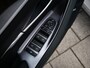 BYD Seal U 1.5 DM-i FWD Comfort 218 Pk 26,6 kWh PHEV Leder / Panoramadak / 125 km elektr. actieradius