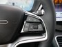 BYD Seal U 1.5 DM-i FWD Comfort 218 Pk 26,6 kWh PHEV Leder / Panoramadak / 125 km elektr. actieradius