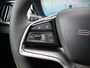 BYD Seal U 1.5 DM-i FWD Comfort 218 Pk 26,6 kWh PHEV Leder / Panoramadak / 125 km elektr. actieradius