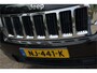 Jeep Grand Cherokee 3.6 Overland First Edition | Elektrische Stoelen | Trekhaak | Camera | Comfort Acces