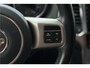 Jeep Grand Cherokee 3.6 Overland First Edition | Elektrische Stoelen | Trekhaak | Camera | Comfort Acces
