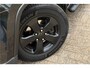 Jeep Grand Cherokee 3.6 Overland First Edition | Elektrische Stoelen | Trekhaak | Camera | Comfort Acces