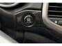 Jeep Grand Cherokee 3.6 Overland First Edition | Elektrische Stoelen | Trekhaak | Camera | Comfort Acces