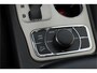 Jeep Grand Cherokee 3.6 Overland First Edition | Elektrische Stoelen | Trekhaak | Camera | Comfort Acces