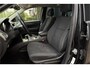 Jeep Grand Cherokee 3.6 Overland First Edition | Elektrische Stoelen | Trekhaak | Camera | Comfort Acces