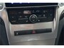 Jeep Grand Cherokee 3.6 Overland First Edition | Elektrische Stoelen | Trekhaak | Camera | Comfort Acces