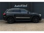 Jeep Grand Cherokee 3.6 Overland First Edition | Elektrische Stoelen | Trekhaak | Camera | Comfort Acces