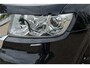 Jeep Grand Cherokee 3.6 Overland First Edition | Elektrische Stoelen | Trekhaak | Camera | Comfort Acces