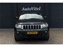 Jeep Grand Cherokee 3.6 Overland First Edition | Elektrische Stoelen | Trekhaak | Camera | Comfort Acces